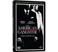 American Gangster - Edition Collector - Edition 2009 E