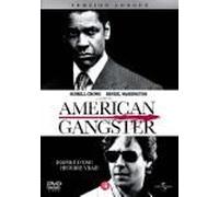 Varios - American Gangster [Import]