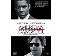 American Gangster (Extended Edition) G