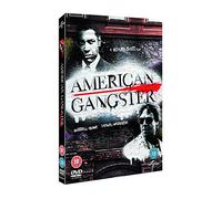 American Gangster - American Gangster [Import]