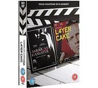 American Gangster/Layer Cake G