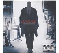 American gangster - Super jewel box E