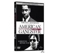 AMERICAN GANGSTER-VF G