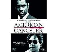 American Gangster – Film – Universal Pictures – VO ST NL G