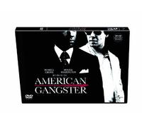 American Ganster (Reed) [Import]