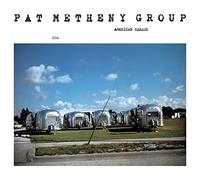 American Garage [Import]