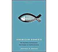 American Genesis