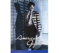 American Gigolo