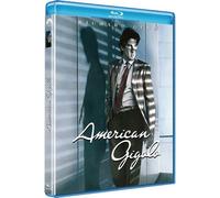 American Gigolo