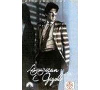 American Gigolo