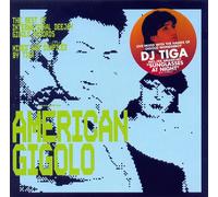 American Gigolo