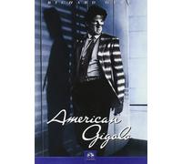 American Gigolo [Import]