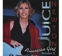 American Girl 2