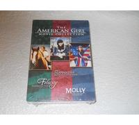 American Girl