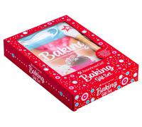 American Girl Baking Gift Set