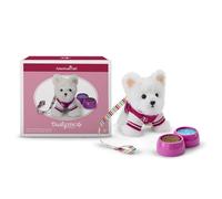 American Girl Chiot et Accessoires AG Star Squad