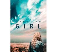 American Girl [Dvd]