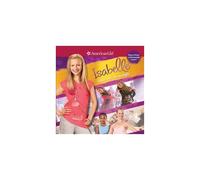 Various – American Girl: Isabelle Dances Into The Spotlight – Universal Music Group