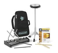 American Girl Kit de percussion Truly Me