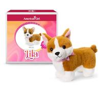 American Girl Mighty Mae Dog (Girl of The Year 2024)