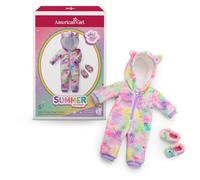 American Girl Pyjama Summer's Stars & Snuggles pour poupées de 45,7 cm (Fille de l'année 2025)