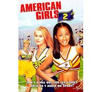 American Girls 2 – Universal Pictures