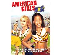 American girls 2