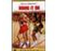 American girls - DVD Zone 1