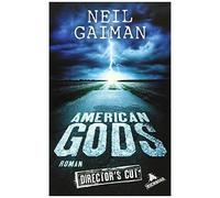American Gods