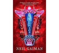 American Gods