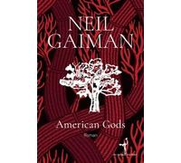 American gods