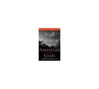American Gods: The Tenth Anniversary Edition