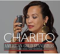 American Gold Standards [Import Allemand]