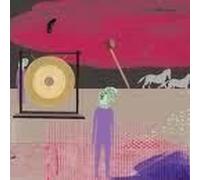 Quasi - American Gong – Import – Domino Records