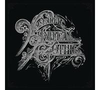 American Gothic – CD album – Century Media Records