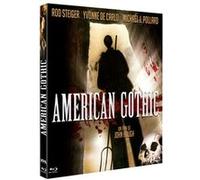 American Gothic Blu-ray E