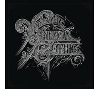 American Gothic by Wayfarer [CD] NEUF