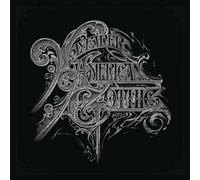 Wayfarer – American Gothic – CD – Century Media Records