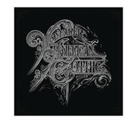 American Gothic - Cd Album