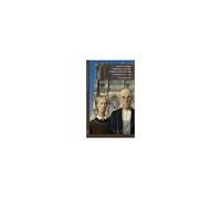 American Gothic: Reflections On Gothic Architectural Scholarship In America, 1925-2025