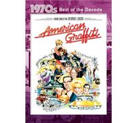 American Graffiti