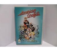 American Graffiti – Sony Pictures Home Entertainment