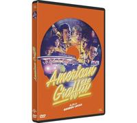 American Graffiti