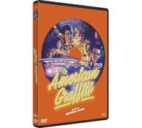 American Graffiti