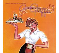 American Graffiti (41 Original Hits from The Soundtrack)
