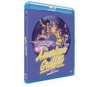 American Graffiti - Blu-Ray