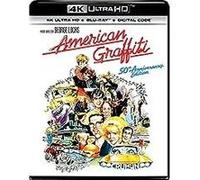 American Graffiti – Universal Pictures