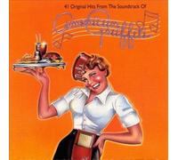 American Graffiti by Original Soundtrack [VINYL] NEUF