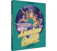 American Graffiti - Combo Blu-Ray + Dvd - Édition Limitée