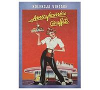 American Graffiti [DVD] (Audio français. Sous-titres français)